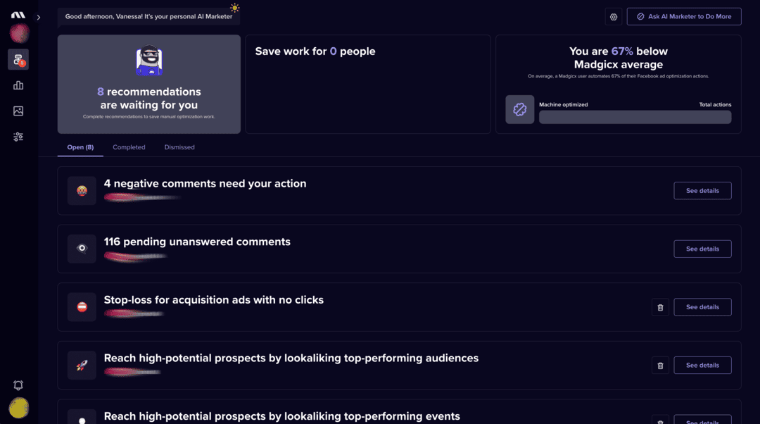 can-you-turn-off-comments-on-facebook-ads